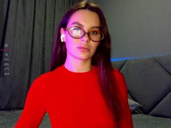 VALERIYAAA — Bongacams recorded stream image, 14.02.2026 17:20