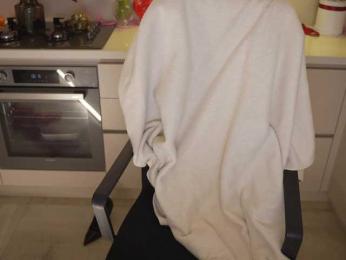 kistochkaa — Bongacams recorded stream screenshot (14 Feb 2026)