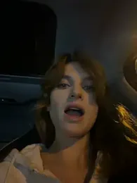 -AngelAri- — Stripchat recorded stream image, 14.02.2026 21:00