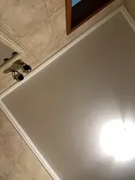 Lucasjandre — Stripchat recorded stream screenshot (14 Feb 2026)