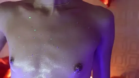 Bella19_ — Stripchat recorded stream screenshot (14 Feb 2026)