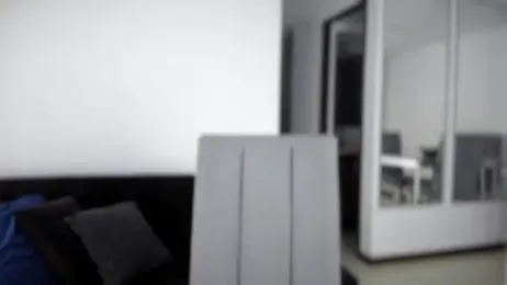 angelturned001 — Stripchat recorded stream screenshot (14 Feb 2026)