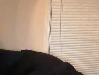 mr_mrs_glitter — Chaturbate recorded stream screenshot (15 Feb 2026)