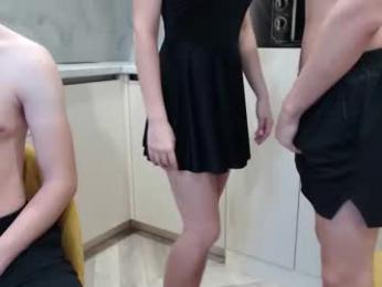 rose_heart22 — Chaturbate recorded stream screenshot (15 Feb 2026)