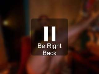 heidicox — Camsoda recorded stream screenshot (15 Feb 2026)