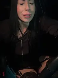 annablisss — Stripchat recorded stream image, 15.02.2026 03:10