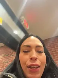 annablisss — Stripchat recorded stream image, 15.02.2026 03:10