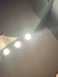 annablisss — Stripchat recorded stream image, 15.02.2026 03:10