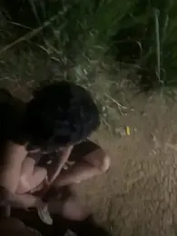 Latin_boys79 — Stripchat recorded stream image, 15.02.2026 04:30