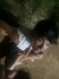 Latin_boys79 — Stripchat recorded stream image, 15.02.2026 04:30