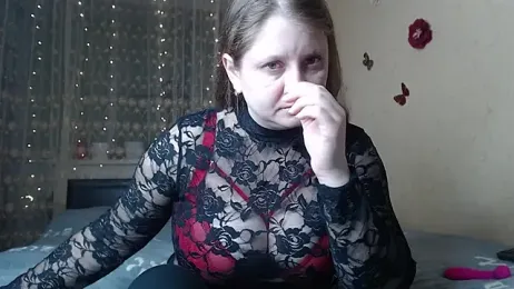 CumCpl — Stripchat recorded stream screenshot (14 Feb 2026)