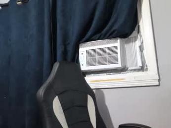 pizza_biceps — Chaturbate recorded stream image, 15.02.2026 05:10