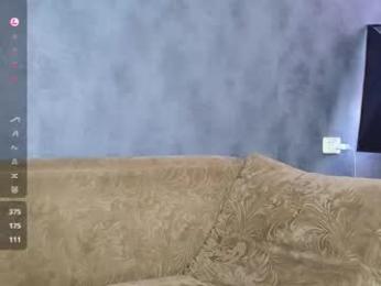 tayler_durden_1 — Chaturbate recorded stream screenshot (15 Feb 2026)