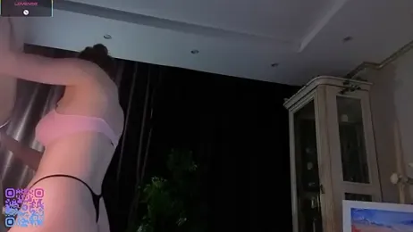 SoniaScott — Stripchat recorded stream screenshot (15 Feb 2026)