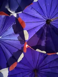 NikaMur — Stripchat recorded stream screenshot (15 Feb 2026)