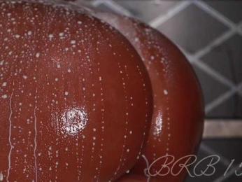 -Linda- — Bongacams recorded stream screenshot (15 Feb 2026)