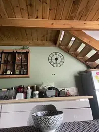 Axel_black10 — Stripchat recorded stream screenshot (15 Feb 2026)