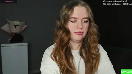 Robert_Lisa — Stripchat recorded stream screenshot (15 Feb 2026)