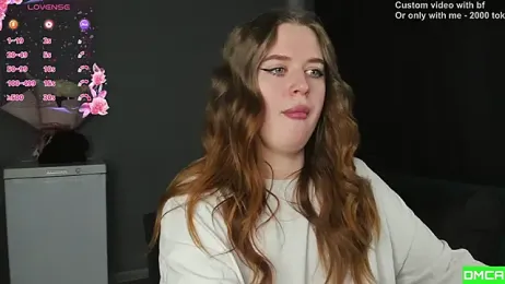 Robert_Lisa — Stripchat recorded stream screenshot (15 Feb 2026)