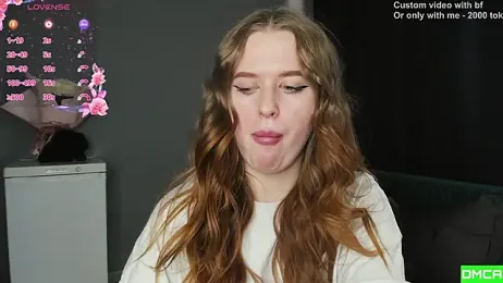 Robert_Lisa — Stripchat recorded stream screenshot (15 Feb 2026)