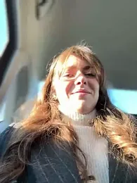 MariiD — Stripchat recorded stream image, 15.02.2026 07:00