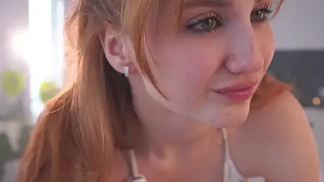 EsmaCrumbley — Stripchat recorded stream screenshot (15 Feb 2026)