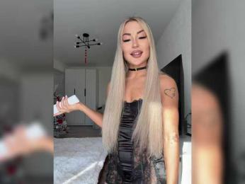 -Costa-rica- — Bongacams recorded stream image, 15.02.2026 09:40