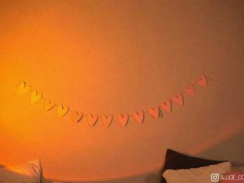 AliceCost — Bongacams recorded stream image, 15.02.2026 10:20