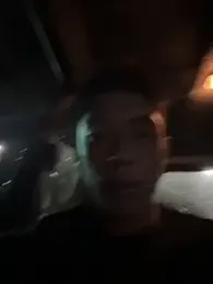 Yooo17 — Stripchat recorded stream screenshot (15 Feb 2026)