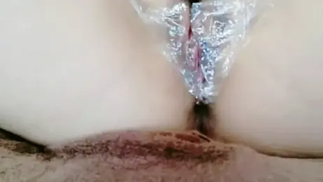 NANA_7 — Stripchat recorded stream image, 15.02.2026 10:00