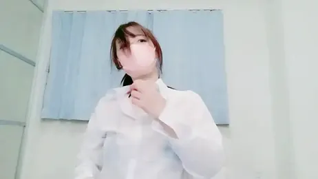 NANA_7 — Stripchat recorded stream image, 15.02.2026 10:00