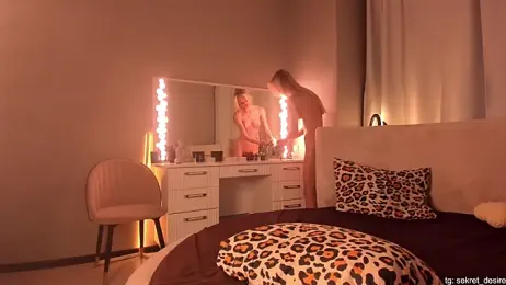 sincere_shyness — Stripchat recorded stream screenshot (15 Feb 2026)