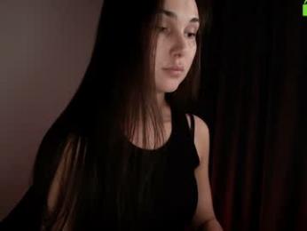 hollyextra — Chaturbate recorded stream image, 15.02.2026 16:20