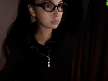 hollyextra — Chaturbate recorded stream image, 15.02.2026 16:20