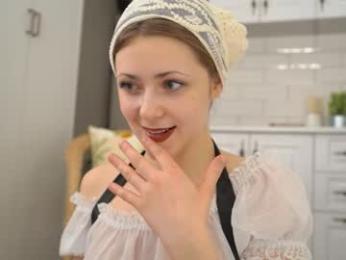 dietmountaindew_ — Chaturbate recorded stream screenshot (15 Feb 2026)