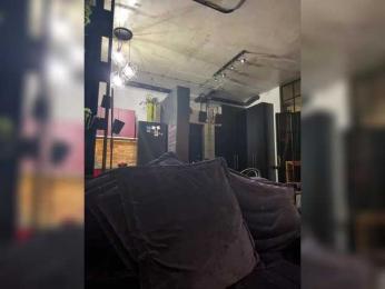 -Your-Michelle- — Bongacams recorded stream screenshot (15 Feb 2026)