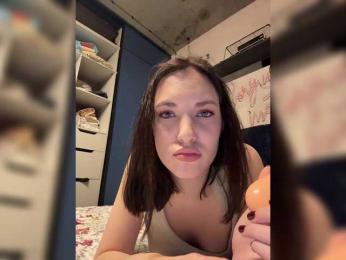 -Your-Michelle- — Bongacams recorded stream screenshot (15 Feb 2026)