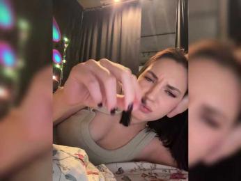 -Your-Michelle- — Bongacams recorded stream screenshot (15 Feb 2026)