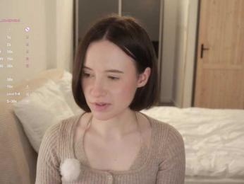 MissEssie — Bongacams recorded stream screenshot (15 Feb 2026)