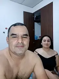 Angeelus2 — Stripchat recorded stream screenshot (15 Feb 2026)