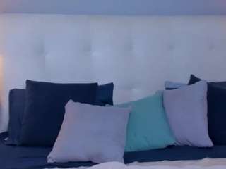 victoria-rouse — Camsoda recorded stream screenshot (05 Mar 2025)