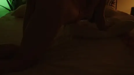 SexyGames — Stripchat recorded stream screenshot (15 Feb 2026)