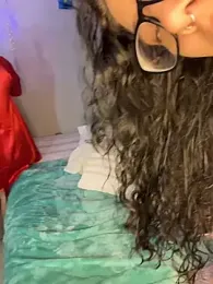 Alice_surprise — Stripchat recorded stream image, 15.02.2026 21:10