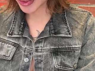 anastaxialynn — Camsoda recorded stream screenshot (15 Feb 2026)