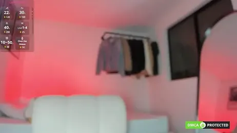 twinguys — Stripchat recorded stream screenshot (15 Feb 2026)