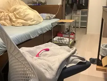 loinclothgay — Stripchat recorded stream image, 15.02.2026 22:30