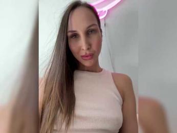 HOT_honey — Bongacams recorded stream screenshot (15 Feb 2026)