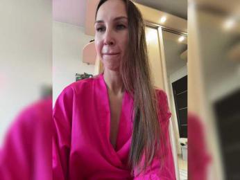 HOT_honey — Bongacams recorded stream screenshot (15 Feb 2026)