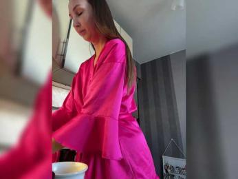 HOT_honey — Bongacams recorded stream screenshot (15 Feb 2026)