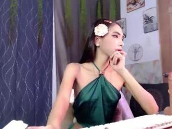 miss_sugar20 — Chaturbate recorded stream image, 15.02.2026 23:20
